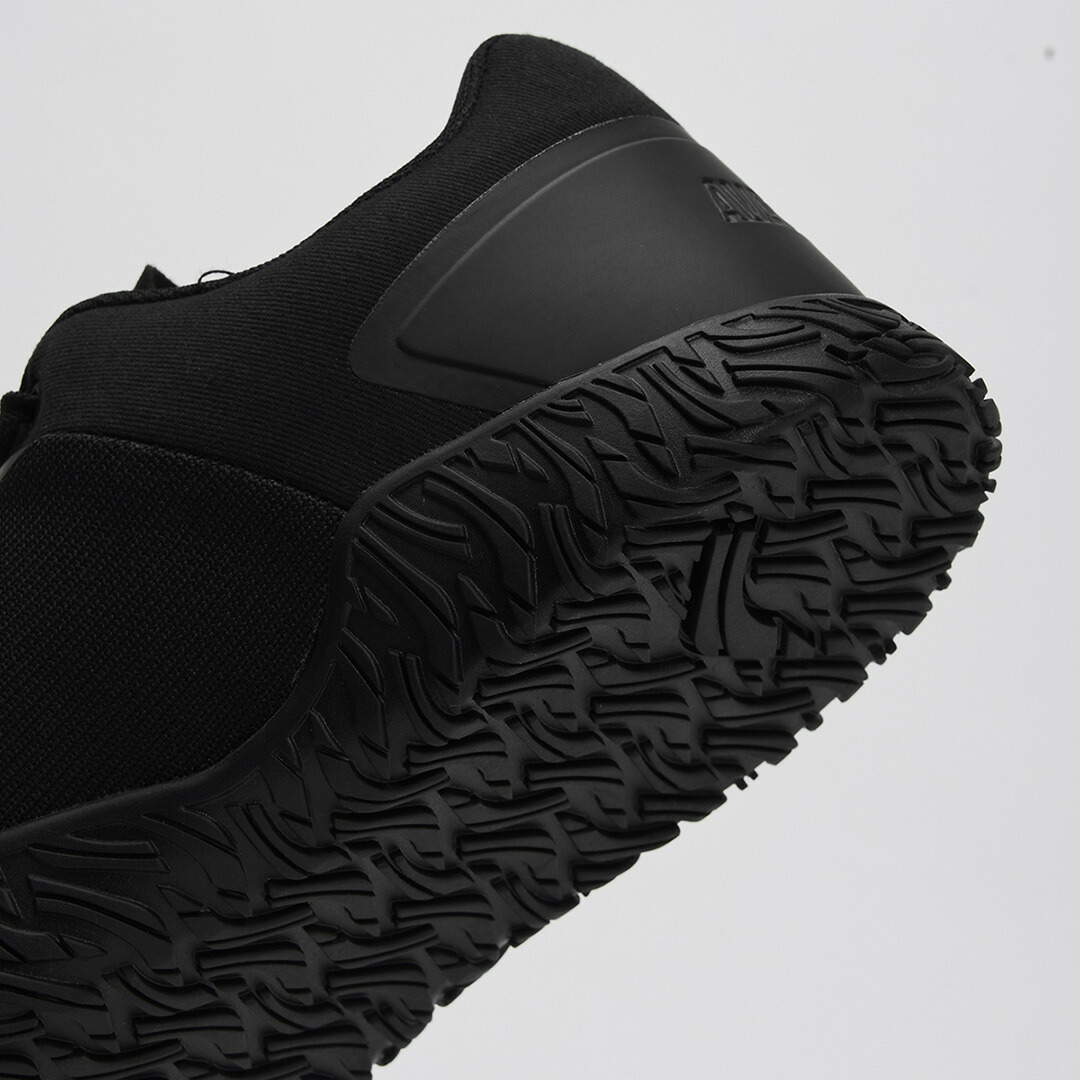 楽天市場】AVANCUS エイペックスパワー V2.5 : MBC POWER SHOP 楽天市場店