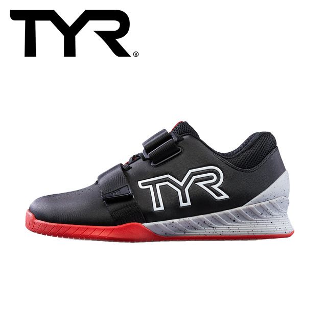 楽天市場】【セール】 TYR L-1 リフター TYR ウェイトリフティング