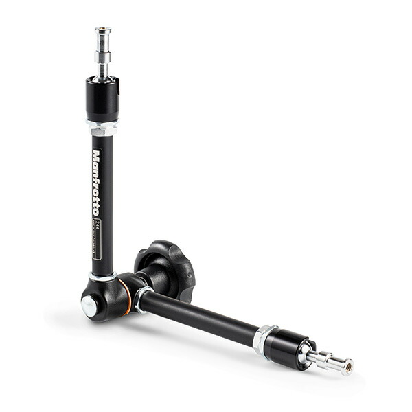 楽天市場】【スーパーセール限定｜10%OFFクーポン】【OUTLET