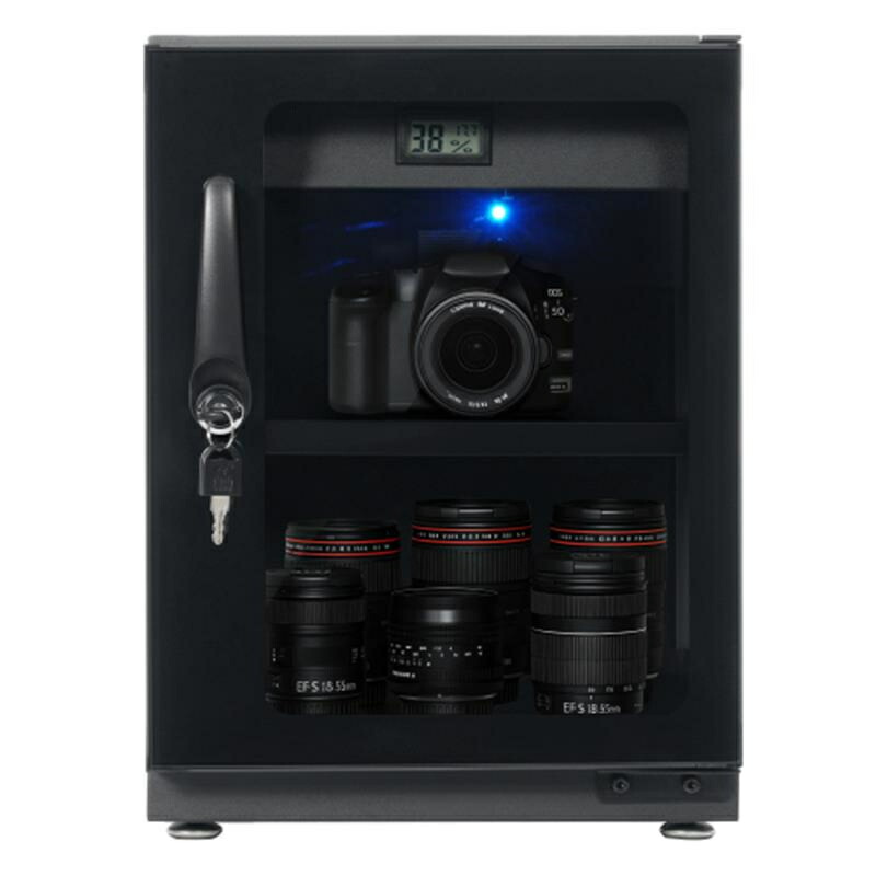 楽天市場】防湿庫（家電）の通販