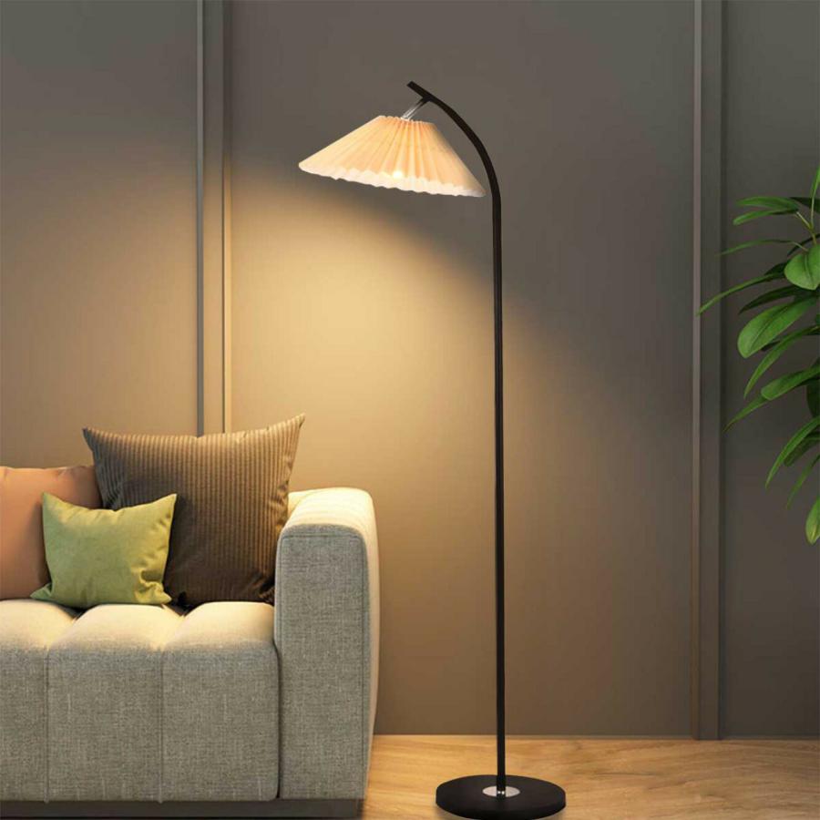 楽天市場】Z-Pearl ライト フロアライト フロアスタンド スタンド