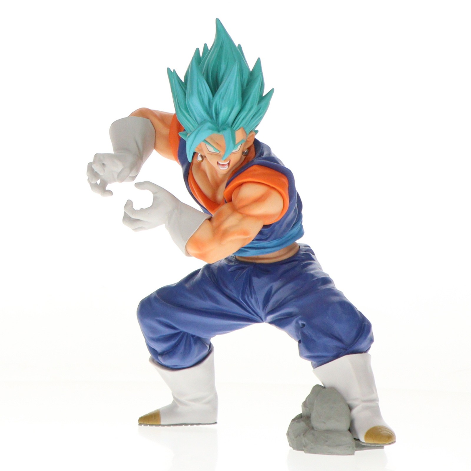 楽天市場】ベジットブルー（ホビー）の通販