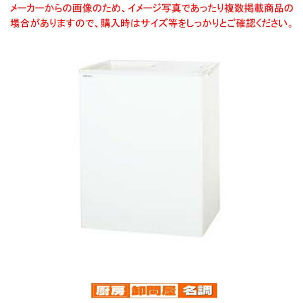 冷凍ストッカー パナソニック」の人気商品一覧 | 安い商品を通販サイト