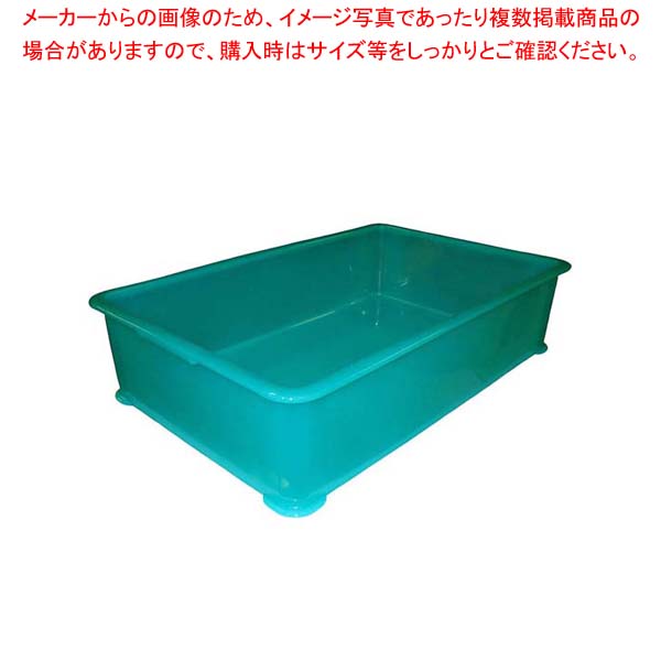 ばんじゅう」の人気商品一覧 | 安い商品を通販サイトから探す - 価格.com