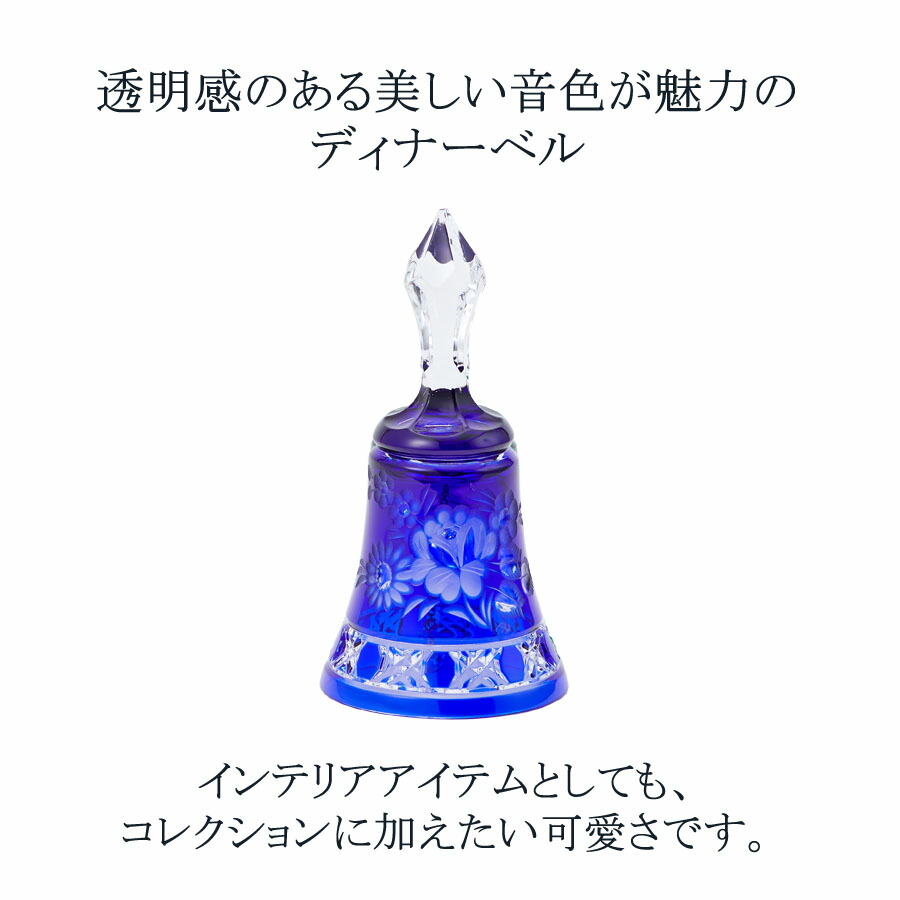 楽天市場】【20%OFFクーポン他配布中・ポイント10倍】【マイセン公式