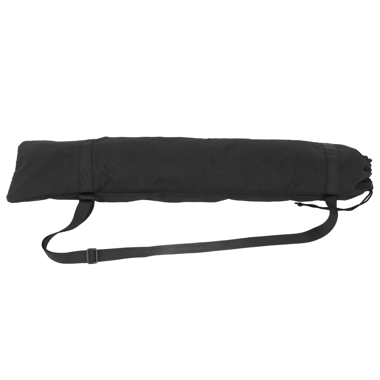 楽天市場】【大サイズ限定在庫処分】カメラ三脚 収納バッグ 撥水 保護