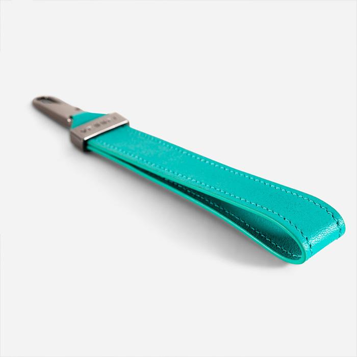 楽天市場】ベゼル VESSEL 本革 ストラップ キャディバッグ ファスナー