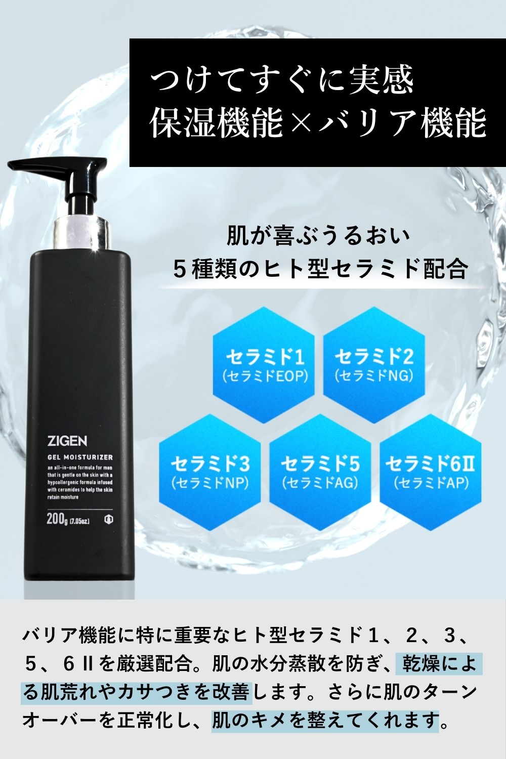 楽天市場】【P5倍＆15％OFF＆クーポン対象！～3/11 01:59】【大容量