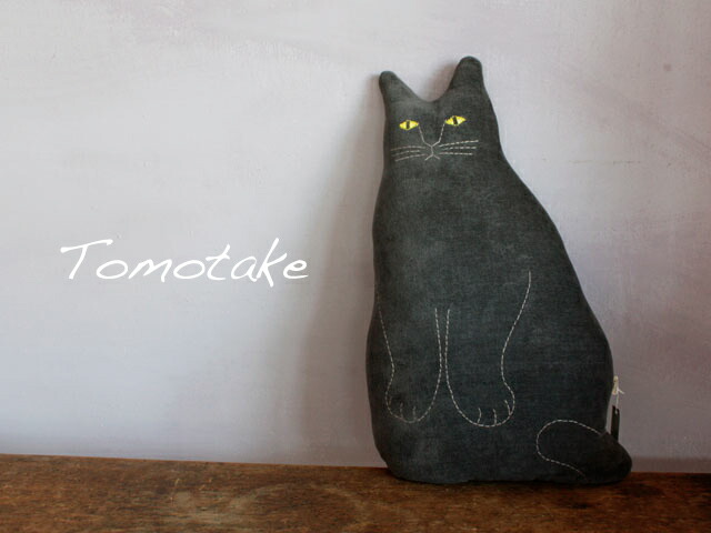 tomotake-c-kuroneko1.jpg