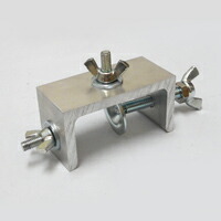 楽天市場】【へらぶな ヘラブナ ヘラ釣り へら用品 釣り 道具】MFC