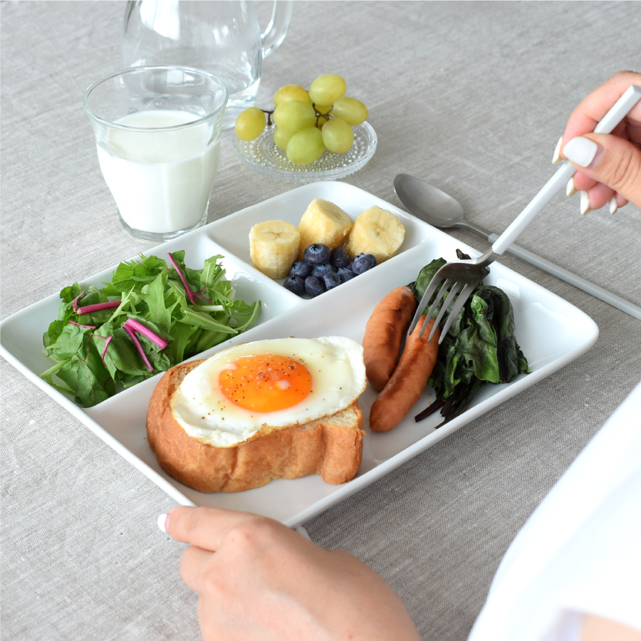 楽天市場】【クーポン利用で10%OFF】【楽天1位】【レビュー2,400件以上