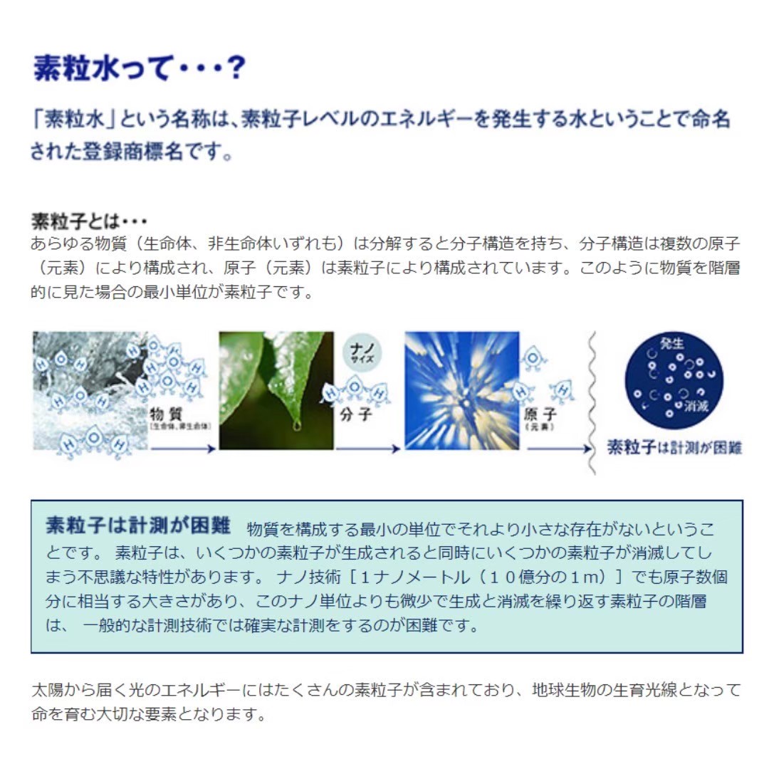 楽天市場】＼楽天3位受賞／【期間限定ポイント10倍☆】2つのプレゼント