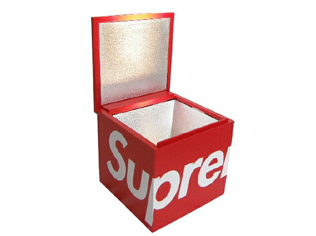 楽天市場】2021SS/Supreme/シュプリーム/Cini & Nils Cuboluce Table