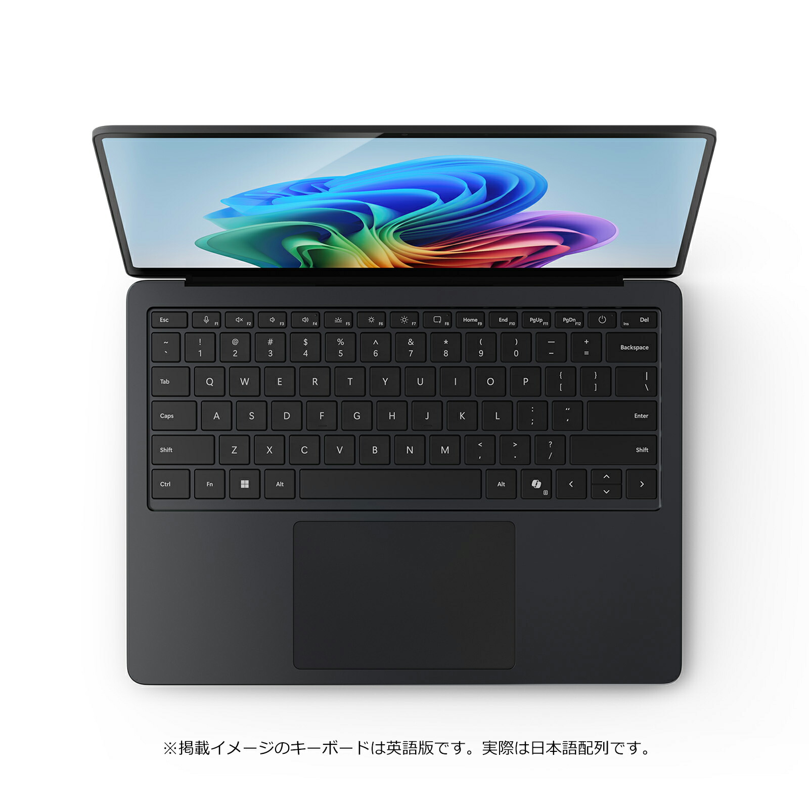 楽天市場】【Microsoft 公式ストア】Surface Laptop（第 7 世代） 15