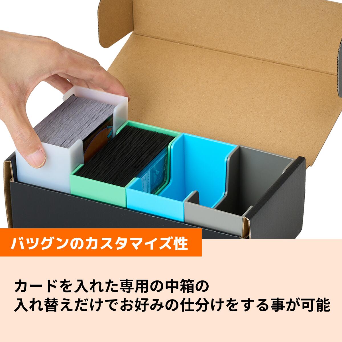 楽天市場】[楽天SSセール30%OFF3/10迄]スライドオープン型 ストレイジ