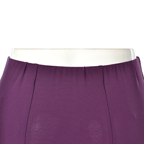 楽天市場】完売中1 フラメンコ スカート ファルダ ネイビー フリル