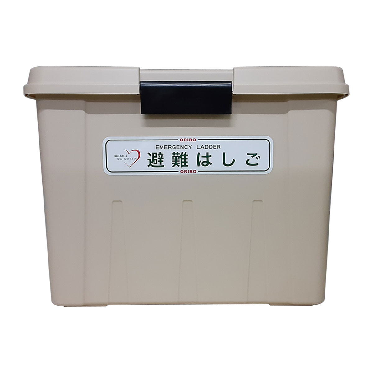 楽天市場】ORIRO オリロー 折りたたみ式6・7型、OA-8-10型兼用