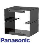 楽天市場】パナソニック BV7319K 防火戸用キャッチロック(ラッチ式