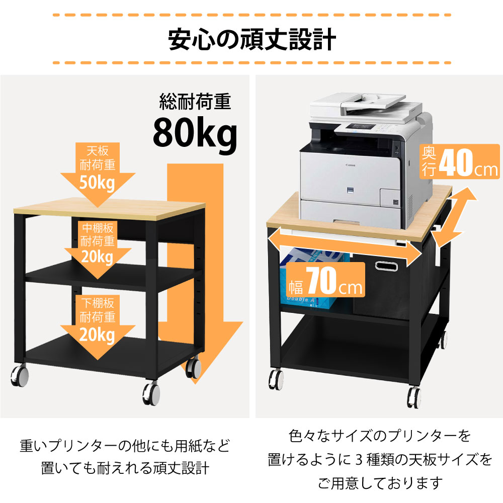 楽天市場】【5日限定最大ポイント5倍&最大3000円OFFクーポン配布中