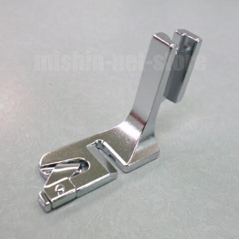 楽天市場】ベビーロック職業用ミシン対応品エクシムプロ EP9500