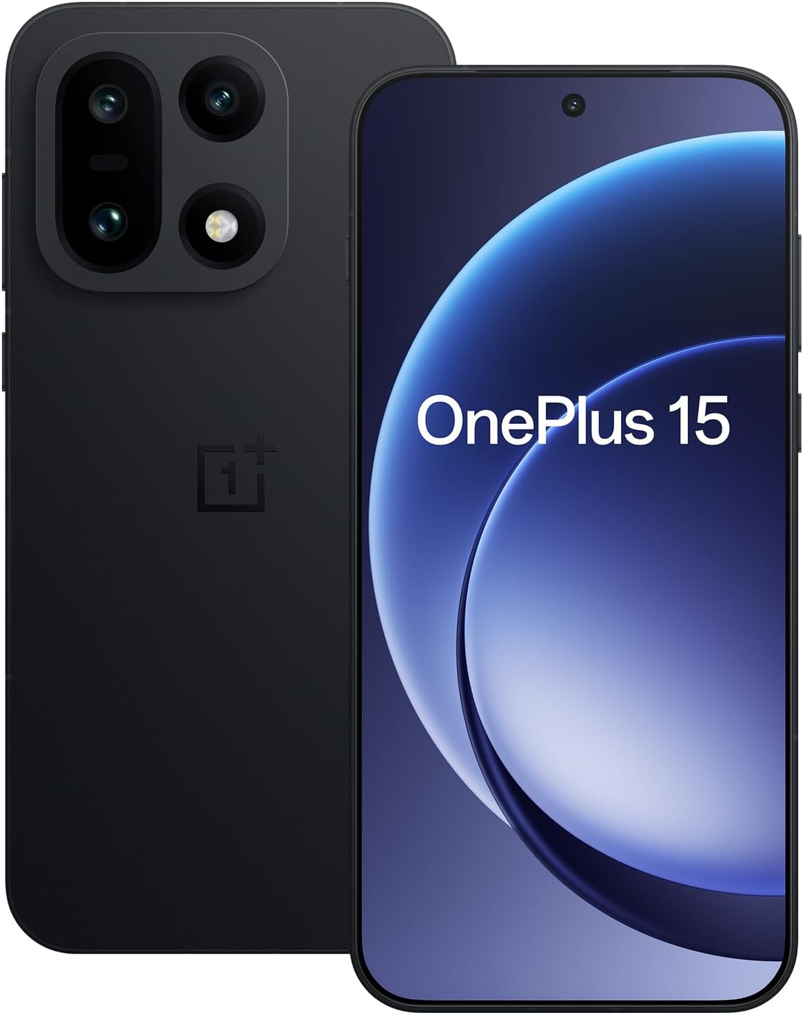 楽天市場】oneplus（容量（内蔵ストレージ）256GB）の通販