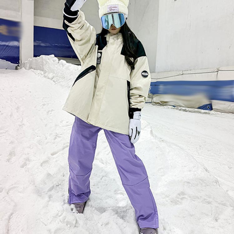 楽天市場】 プルオーバー スノーボードウェア スキー ボードウェア