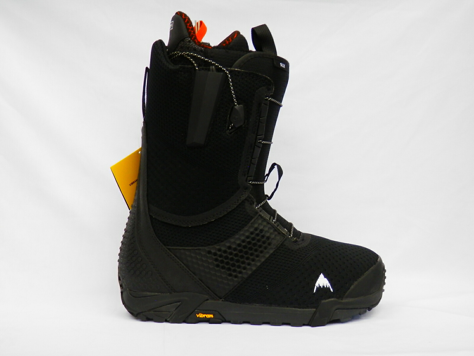 楽天市場】2019年モデル Burton SLX SpeedZone 正規品につき1年間の