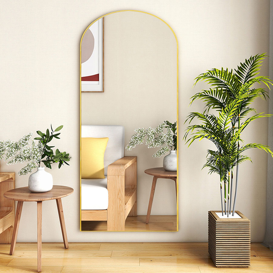 楽天市場】【SALE応援！5％OFF】大型 ミラー 全身鏡 大 全身 鏡 180