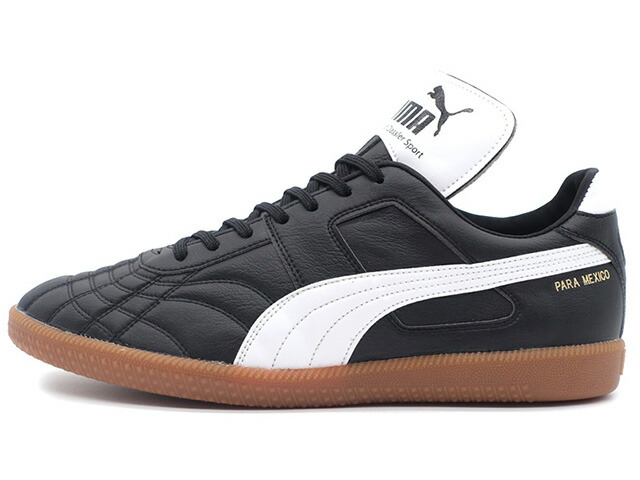 楽天市場】Puma PARA MEXICO SE IT MIJ 