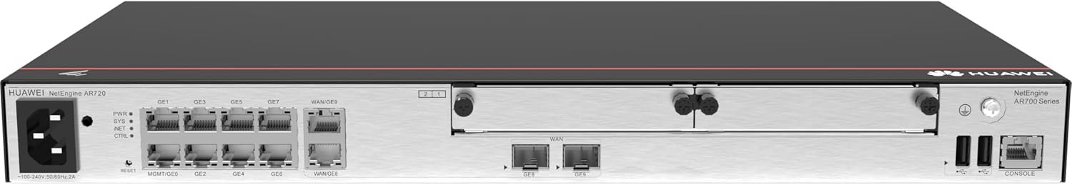 楽天市場】【東証上場の安心企業】AR720 ○HUAWEI NetEngine AR700