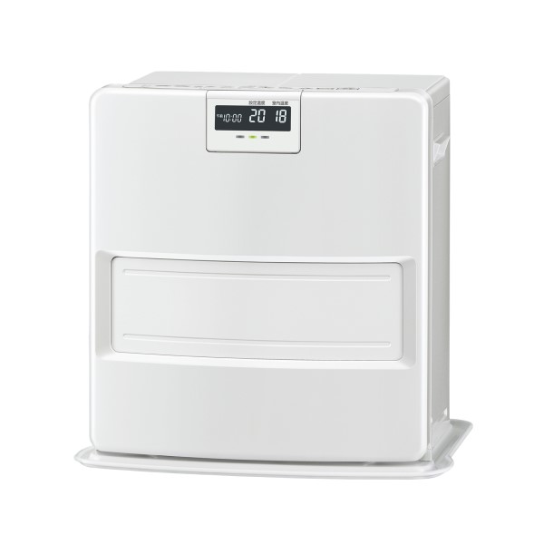 楽天市場】コロナfh−wx3614の通販