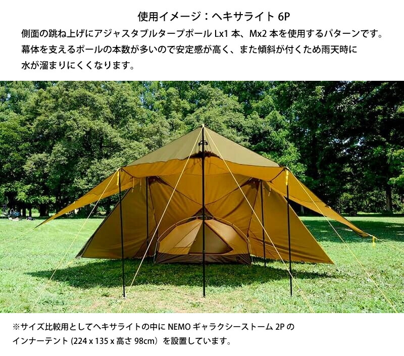 楽天市場】【5日は！枚数限定 最大1,000円OFFクーポン】ニーモ