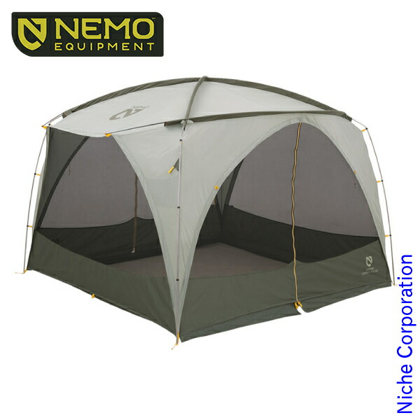 楽天市場】【5日は！枚数限定 最大1,000円OFFクーポン】ニーモ