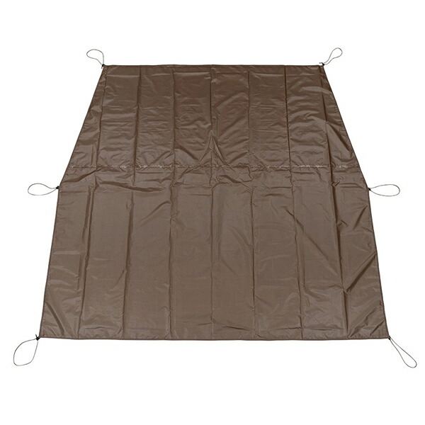 楽天市場】【8日は！枚数限定300円OFFクーポン】スノーピーク ランド