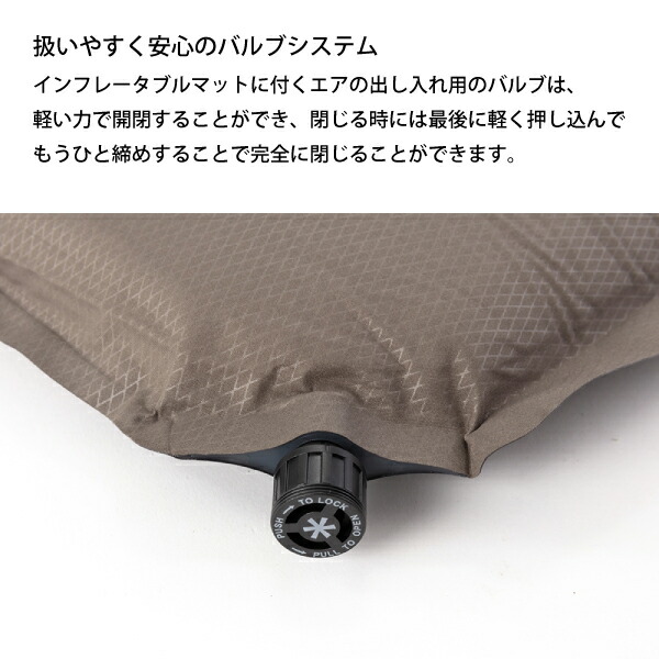 楽天市場】【8日は！枚数限定300円OFFクーポン】スノーピーク マット