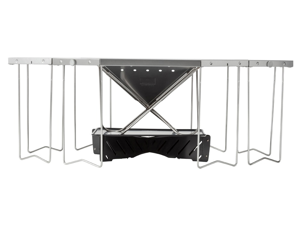 楽天市場】【8日は！枚数限定300円OFFクーポン】スノーピーク ジカロ