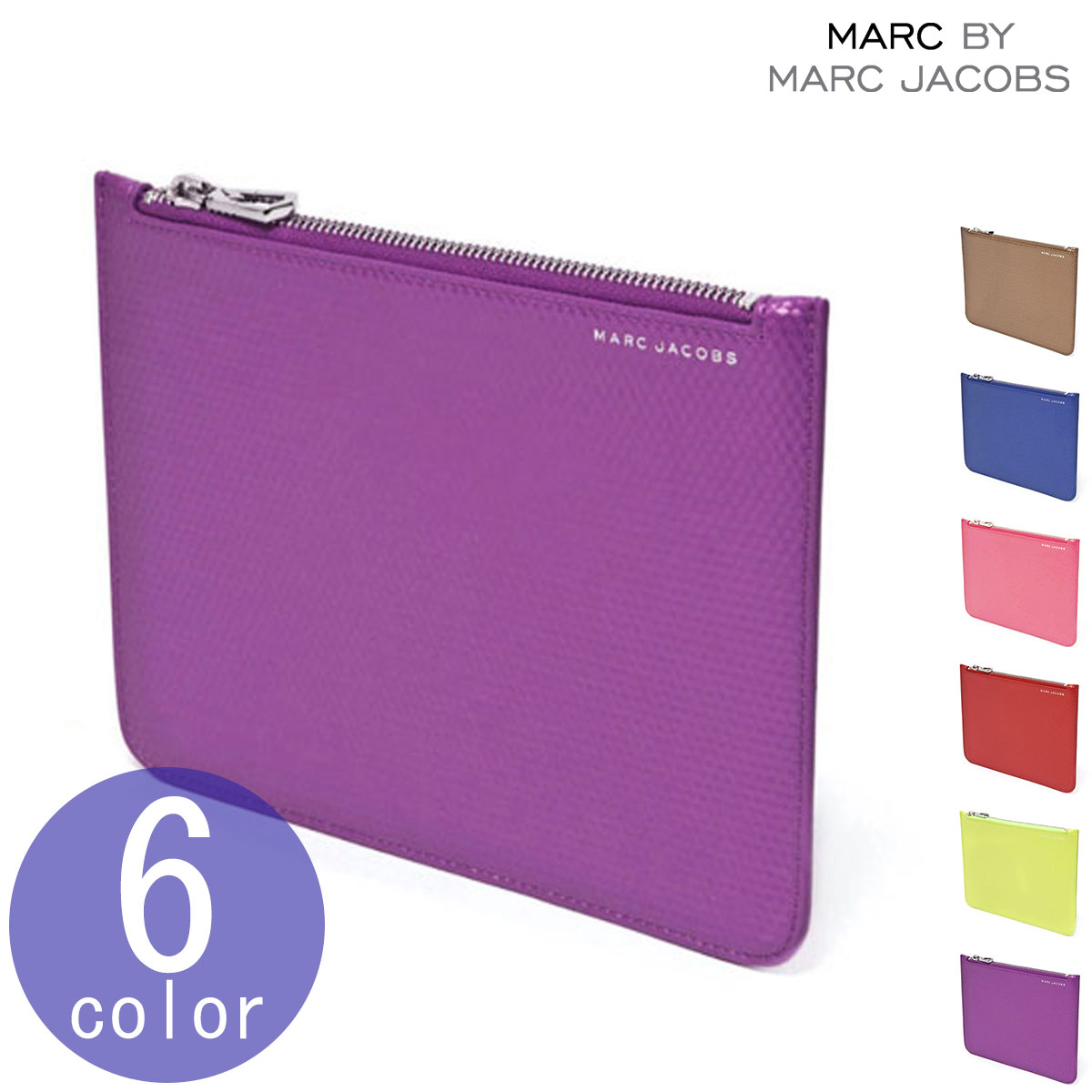 楽天市場】マークジェイコブス pcケースの通販