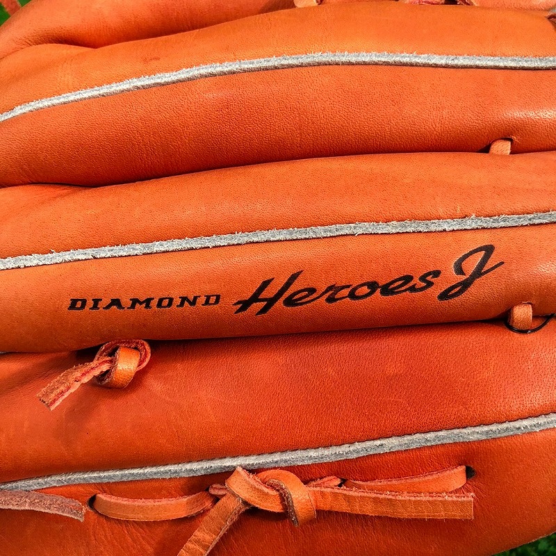 楽天市場】ナイキ Nike オールラウンド ダイアモンド ヒーローズ J