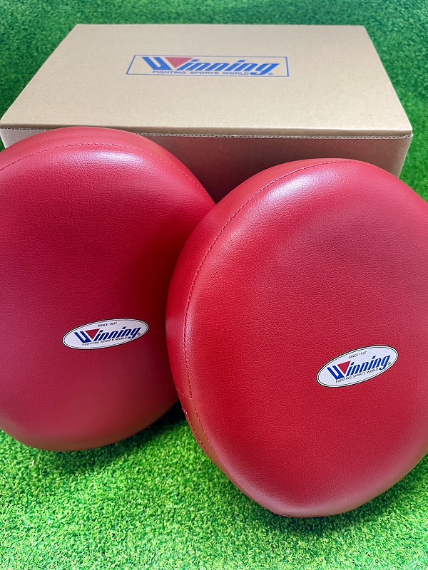 楽天市場】winning cm50の通販