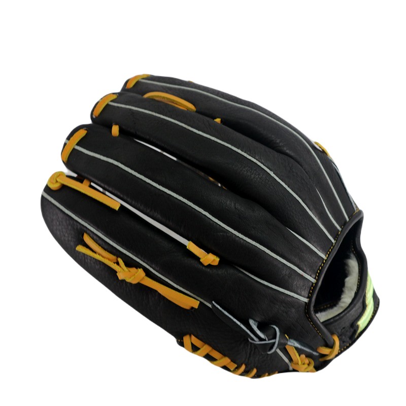 楽天市場】SSK エスエスケイ 外野用 軟式グローブ 外野手用 グラブ