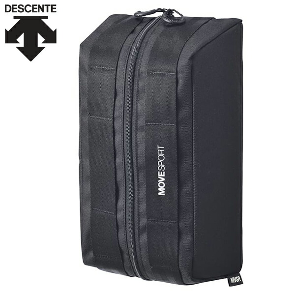 スポーツバッグ デサント シューズケース」の人気商品一覧 | 安い商品