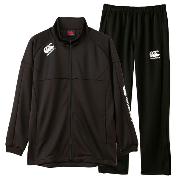 楽天市場】カンタベリー ウォームアップの通販