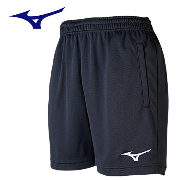 ミズノ バレーボールウェア バレーボールハーフパンツ」の人気商品一覧