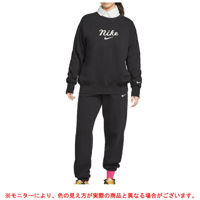 楽天市場】【Sサイズのみ】NIKE（ナイキ）ウィメンズ NSW OS VSPT L/S