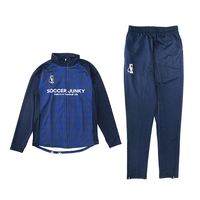 楽天市場】soccer junky（サッカージャンキー）New Jeans犬+5