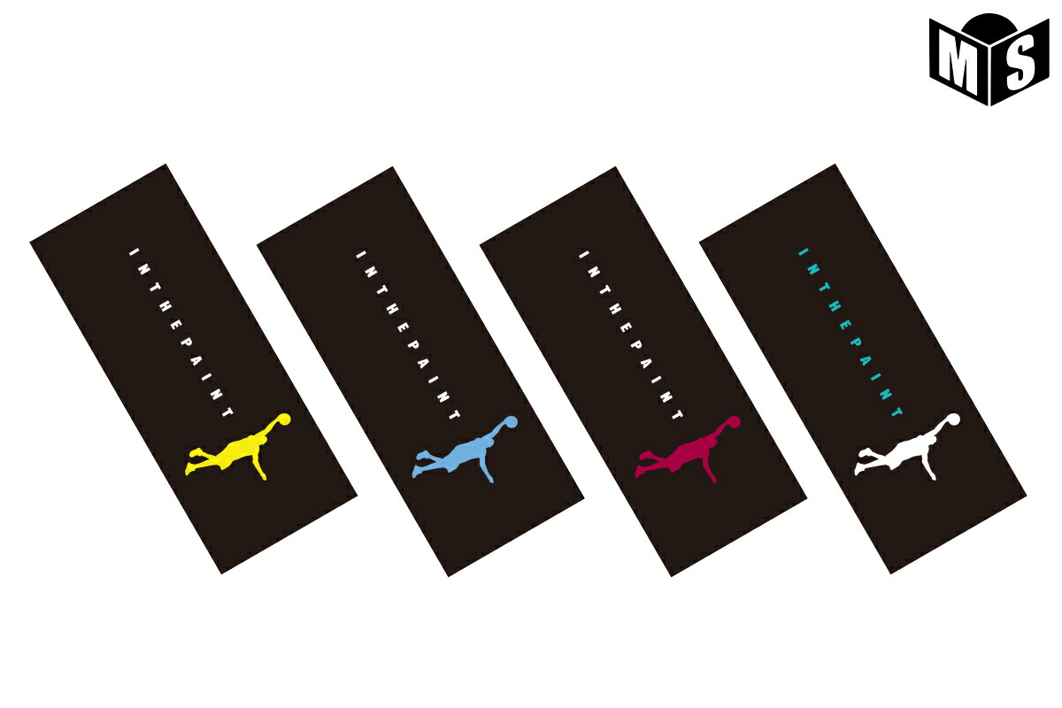 楽天市場】◇ネーム刺繍可能◇m-sports限定カラーフェイスタオルインザ