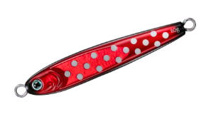 tgベイト 180g カラー」の人気商品一覧 | 安い商品を通販サイトから