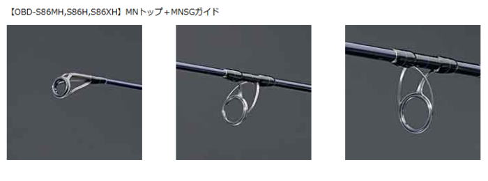 楽天市場】【大型商品（220サイズ）】 【スミス】2025 オフショア