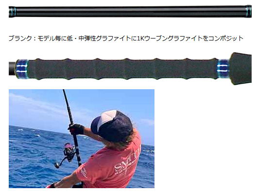 楽天市場】【大型商品（220サイズ）】 【スミス】2025 オフショア