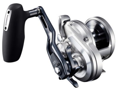 楽天市場】シマノ オシアジガー 2000 nrの通販